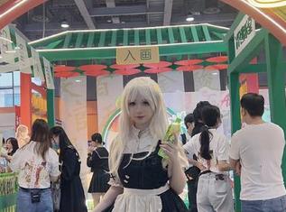 樱落酱w全套写真最新发布，揭示她的创作秘密