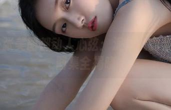 每一张美图都动人心弦：泥泥汝的圣诞B图集全揭晓
