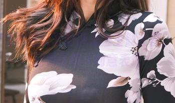 探索洛丽塔大哥的裤里丝主题套图，分享精致美感与创意表现