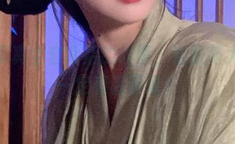 少女写真全套背后的故事，洛丽塔大哥你一定有话要说！