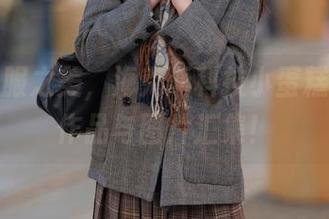 绽放和服之美，海克斯科技小蛋糕的独特作品与图片汇集！