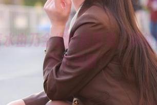 下载清水由乃金发旗袍图集，穿越时光，尽享美丽！