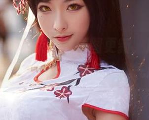 清颜真德秀泳装写真原图更新，展现出无与伦比的青春活力与迷人气质！