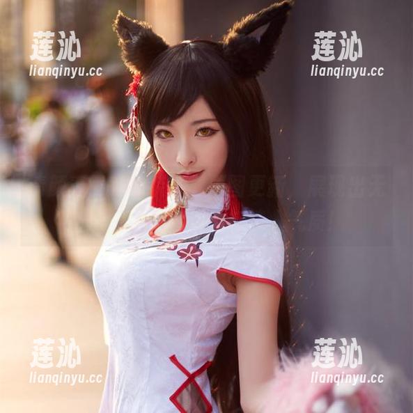 清颜真德秀泳装写真原图更新，展现出无与伦比的青春活力与迷人气质！