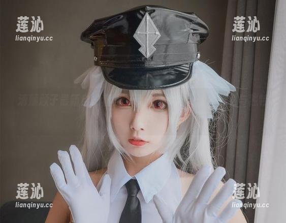 清颜颜子最新自拍套图，带你体验她的艺术视角与独特魅力