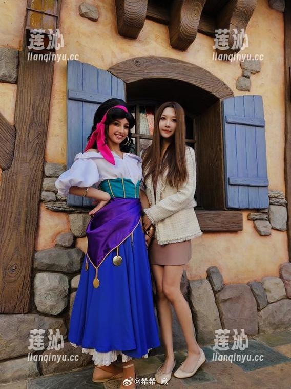 深夜福利！源纱希喵喵喵皮衣黑网衣写真在线合集，谁能抵挡这样的诱惑