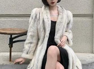 激萌文化 - 周闻球球全套写真曝光，感受“喵耳机”独特的魅力与风格！
