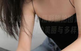 微密圈 - 火龙果羊的精彩旅拍图集分享，带你领略世界的美丽与多样性