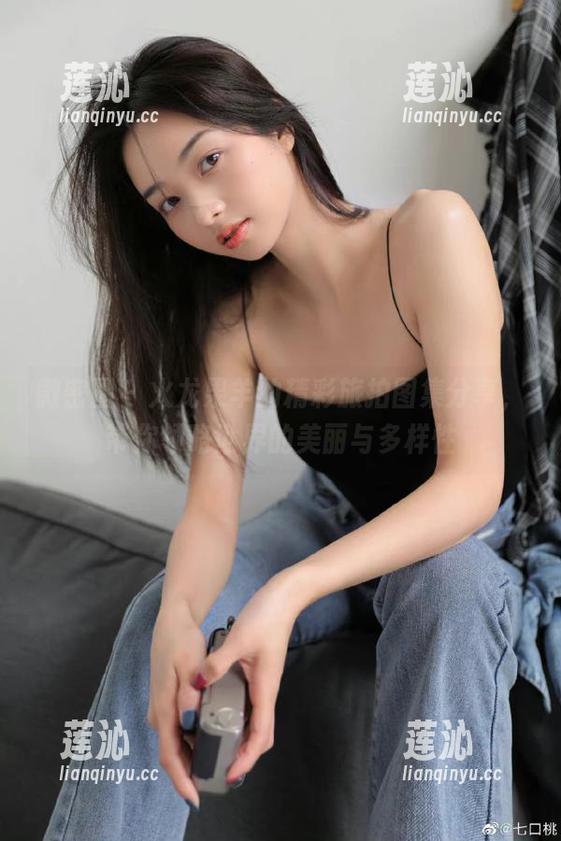 微密圈 - 火龙果羊的精彩旅拍图集分享，带你领略世界的美丽与多样性