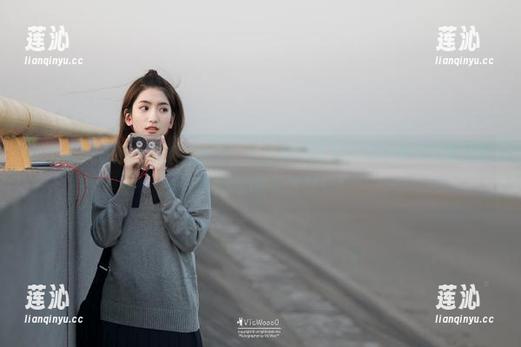 微密圈 - 日系死库水美图集，火龙果羊免费分享让你一秒成为时尚达人的秘密武器！