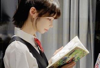 牛仔裤的时尚与爱老师_PhD的创意：写真合集下载，让你的灵感源源不断