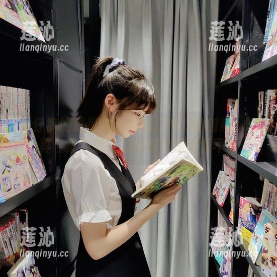 牛仔裤的时尚与爱老师_PhD的创意：写真合集下载，让你的灵感源源不断