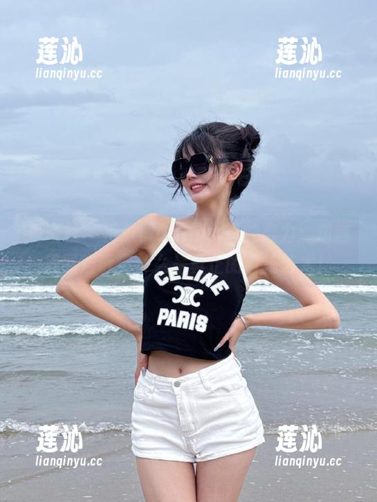 爱蜜社 - 乐乐Mango女王的魔力：精选美图告诉你什么是真正的自拍艺术！