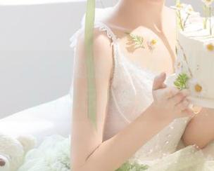 爱蜜社 - 从未想过的艺术感，张思允长腿写真现已免费下载！