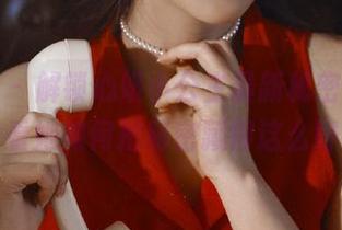 爱蜜社 - 解锁心妍小公主最新秘密合集，看看她如何把秘密藏得这么好！