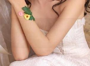 爱蜜社 - 体验瑞妤的粉色写真艺术，免费观看每一幅动人瞬间