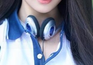 爱蜜社 - 不一样的视觉盛宴：最新莉娜lena网袜图集精美发布！