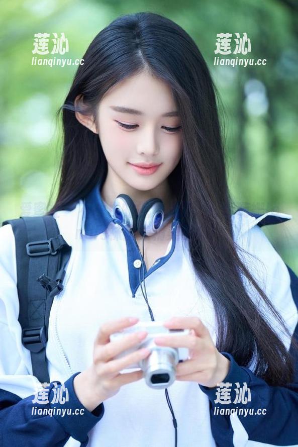 爱蜜社 - 不一样的视觉盛宴：最新莉娜lena网袜图集精美发布！