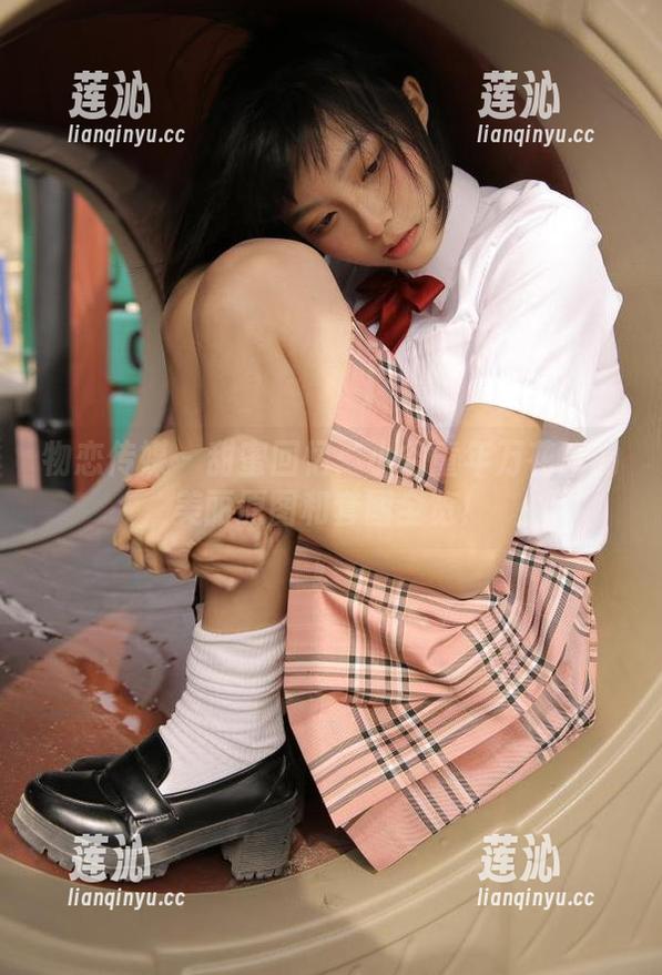 物恋传媒 - 甜蜜回忆：小谷童年万花筒的美丽原图和套图全览！