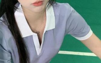 物恋传媒 - 菜菜最新瑜伽作品上线！每一张写真都传递着力量与宁静