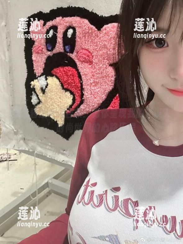 猫九酱连衣裙合集：为你呈现我的‘误入’时尚世界的心路历程