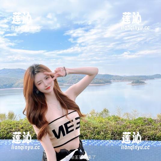 王羽杉黑丝在线图集，感受摄影艺术背后的故事