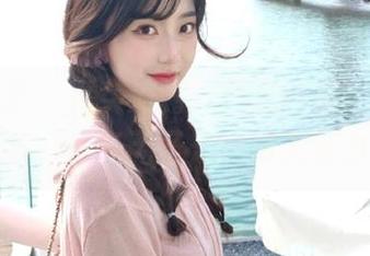 甜予摄影 - 真实流露，思思的裸足写真合集，尽享无圣光的迷人魅力