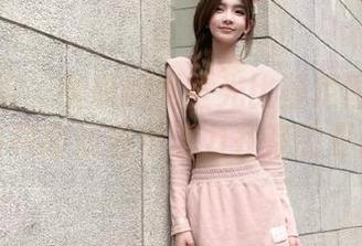 甜予摄影 - 璇璇的无圣光比基尼图包写真，让你领略妩媚与活力并存的夏日风情