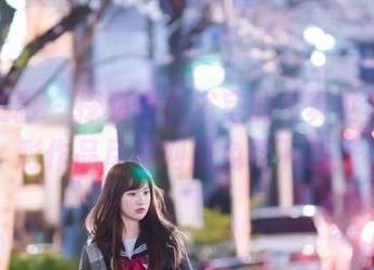 甜予摄影 - 探秘齐齐浴室的写真世界，精彩作品尽在网盘免费下载！