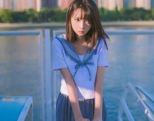 精美绝伦的“死库水”作品，疯猫ss为你奉上免费图册！