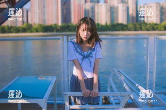 精美绝伦的“死库水”作品，疯猫ss为你奉上免费图册！