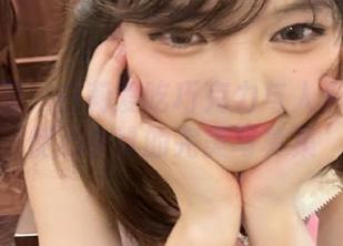 精选原图：白莉爱吃巧克力与人形电脑天使心小叽的完美写真集