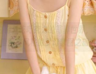 漫游白莉爱吃巧克力的写真世界，领略爱蜜莉雅风格的梦幻套图之旅。