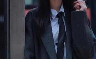 微密圈 - 来自白龙猫女的护士私房图集，拍摄背后的创意与心意