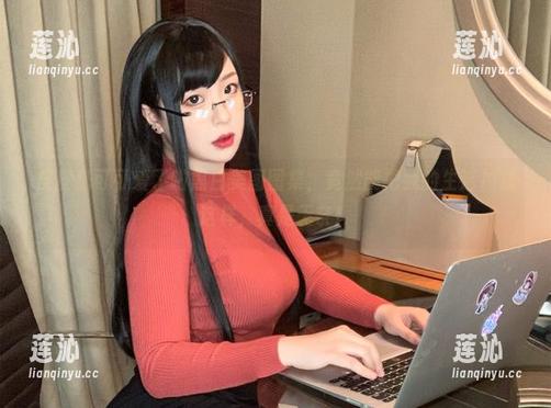 皮皮奶可可爱了啦黑白美图图集，竟然能把我的生活拍成这样，真是无奈！