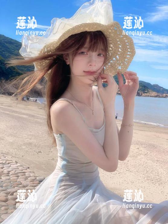 微密圈 - 相扑猫妹妹的摄影精选作品，捕捉每一个动人的瞬间