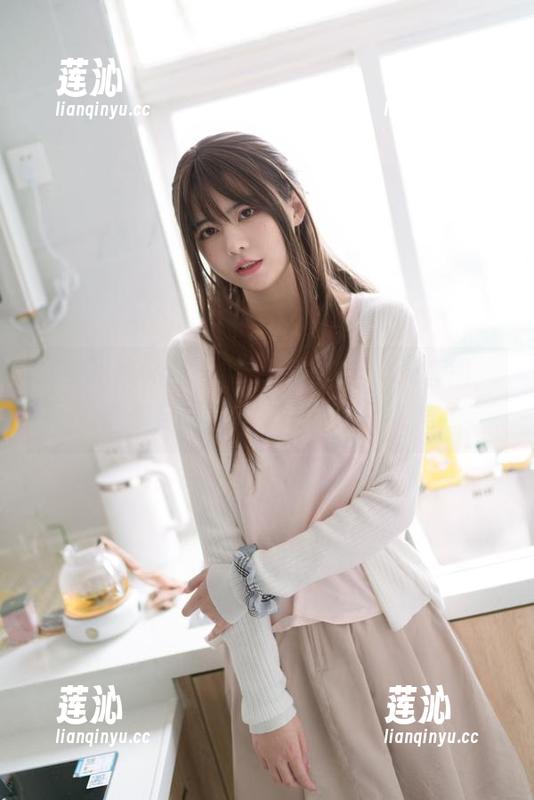 探索眼酱大魔王w与和服的无圣光套图，带你穿越时光，感受文化之美