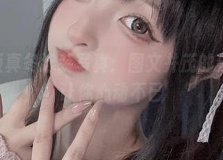 神楽坂真冬泳装写真：图文并茂的分享，让你心动不已