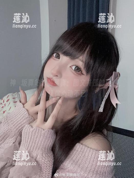 神楽坂真冬泳装写真：图文并茂的分享，让你心动不已