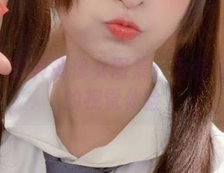 定制神楽坂真冬修女图集：为你呈现别样的视觉体验