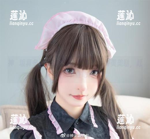 神楽坂真冬的居家套图，宅在家也要美美哒，赶快来下载吧！