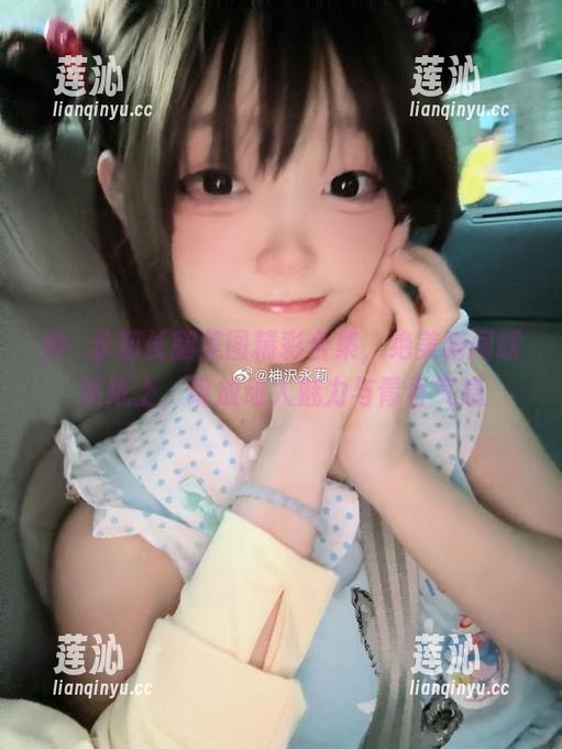 神沢永莉长腿美图精彩合集，绝美瞬间跃然纸上，绽放动人魅力与青春气息