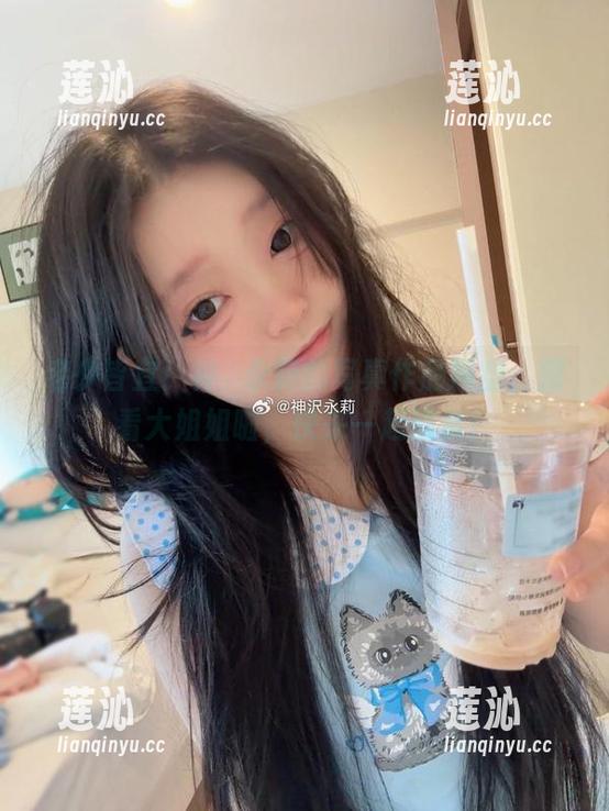 老少皆宜！神沢永莉的写真作品网盘，别看大姐姐啦，快来一起欣赏！