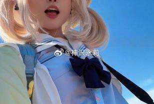 神沢永莉护士作品集揭秘，分享这个系列背后的灵感来源！