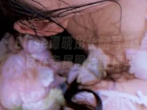 秀人网 - Elise谭晓彤长腿写真作品全集，尽在专属图片图库里