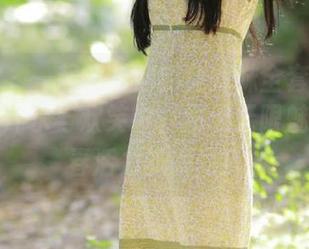 秀人网 - 一起领略你的兔妹妹全套运动写真：在汗水与欢笑中，展现无限魅力和青春活力的瞬间！