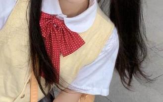 秀人网 - 从冷月yuer女王的视角看：如何拍摄出动人的写真与照片作品