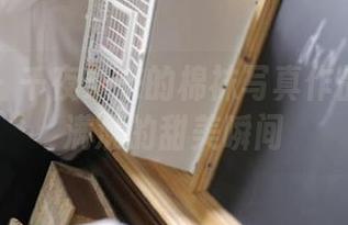秀人网 - 千夜未来的棉袜写真作品：福利满满的甜美瞬间