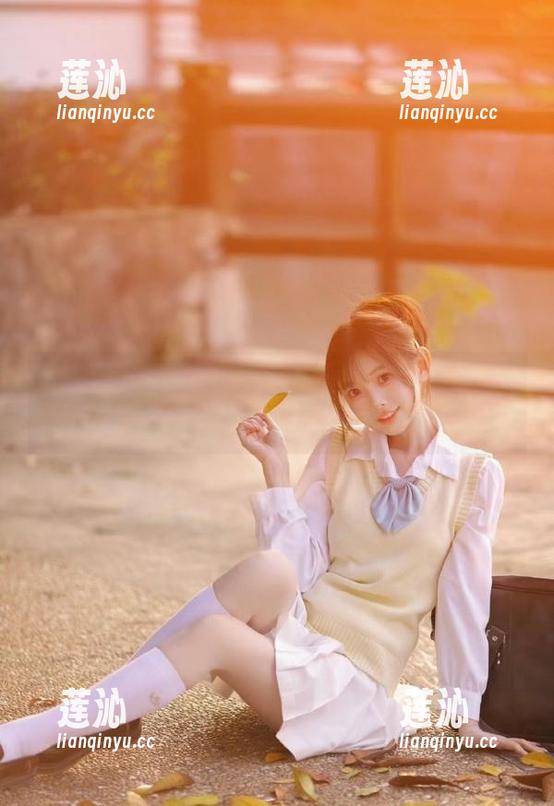 秀人网-可可芝 秀人网 - 可可芝花嫁作品聚焦:发掘她令人惊艳的花嫁魅力合集