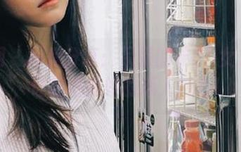 秀人网 - 网盘分享：呆呆的瑞bb女友写真，让你感受她的迷人魅力！